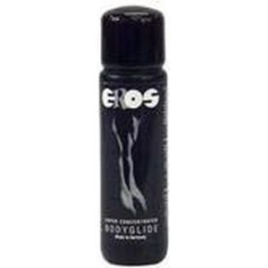 Eros - Silicone Bodyglide - 250 ml - Glijmiddel