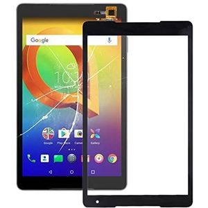 DRCD TTYJK for Alcatel A3 10 LTE 4G EU 9026X 9026 Touch Panel