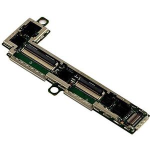 BMSD AYSMG Touch Connection Board for Microsoft Surface Pro 5