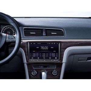 Volkswagen, Skoda & Seat | Navigatiesysteem | 9' HD scherm | Achteruitrijcamera