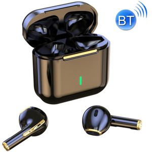 HXSJ AIR-S4 Bluetooth 5.1 True Wireless HIFI Stereo-oortelefoons met laadhoes