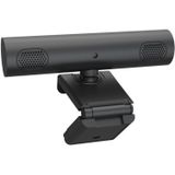 HY33 1080P HD USB-computer webcam  type: zonder luidspreker