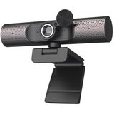 HY33 1080P HD USB-computer webcam  type: zonder luidspreker