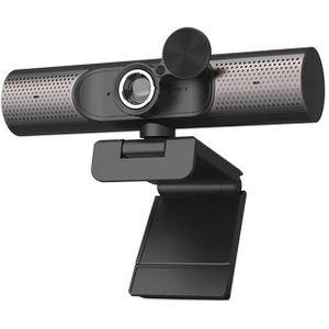 HY33 1080P HD USB-computer webcam  type: zonder luidspreker