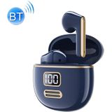 Remax TWS-36 Retro True Wireless Music Bluetooth Oortelefoon