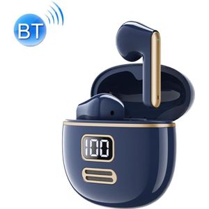 Remax TWS-36 Retro True Wireless Music Bluetooth Oortelefoon