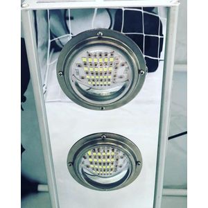 Magnus ML-365 PRO Passief Gekoelde COB LED
