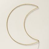 Kinderlamp 'Lune' - Wand lamp