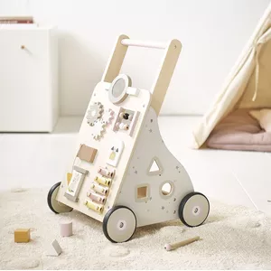 Tot 10% op Loopwagen voor kinderen | Producten