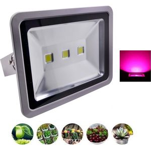 LED Bouwlamp Groeilamp / Kweeklamp - Full Spectrum - 150 Watt