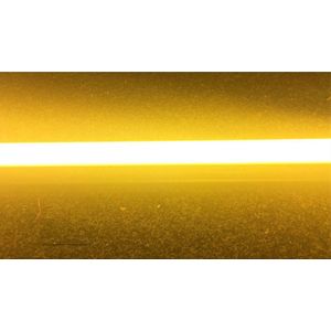 90 cm LED TL armatuur - Robo - voor 1 TL - IP22 90 cm LED TL armatuur - Robo - voor 1 TL - IP22