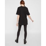 Pieces dames legging - London - Zwart