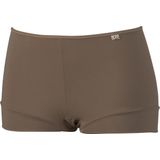 Avet - 3844 - Boxershort - Microfiber - Dames