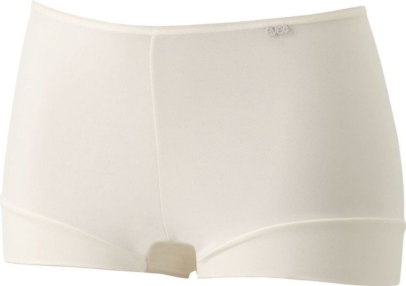 Avet - 3844 - Boxershort - Microfiber - Dames