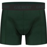 Gaubert - Heren Boxershorts - Bamboe - 3-pack - XXL