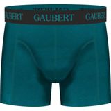 Gaubert - Heren Boxershorts - Bamboe - 3-pack - XXL