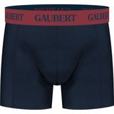 Gaubert - Heren Boxershorts - Bamboe - 3-pack - XXL