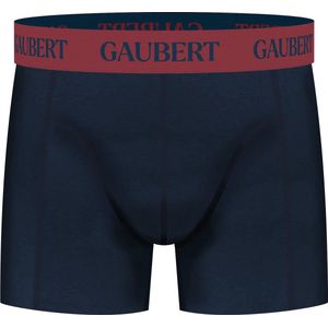 Gaubert - Heren Boxershorts - Bamboe - 3-pack - XXL