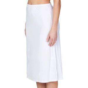 Gaubert - Onderrok - Wit - Extra Lang