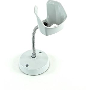 Zebra ASSY:GOOSENECK INTELLISTAND,HC