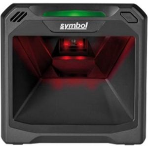 Zebra connection cable, USB, rev. B