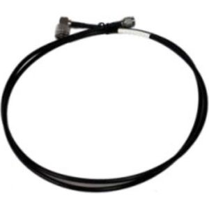 Zebra connection cable