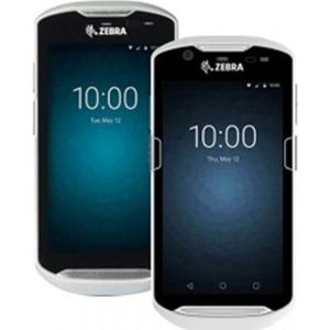 Zerba charging-/communication station, USB, Healthcare