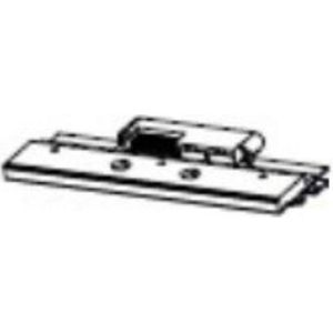 Zebra printhead, kit, 12 dots/mm (300dpi)