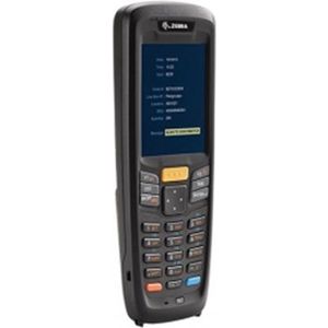 Zebra stylus, pack of 3