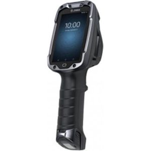 Zebra TC8300, 2D, SR, SE4770, BT, Wi-Fi, Android