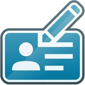 Zebra CardStudio 2.0 Professional, digital license