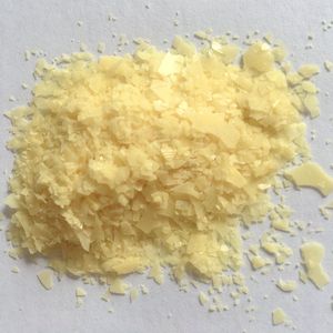 Waskopen.nl carnaubawas 500 gram - 100% plantaardig - meubelverzorging - boenwas - autowas - autowax - paardrijzadel - carnauba wax