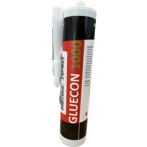 304ml Hittebestendige lijm tot 1100 ° C Gluecon®