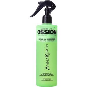 Morfose - Haarconditioner - Amino Keratine - 400 ML