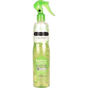 Morfose - Biotin - Two Phase - Haar Conditioner - 400ML