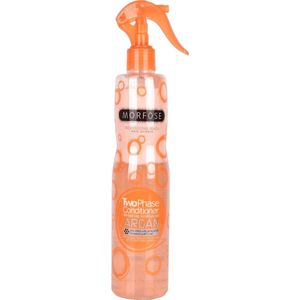 Morfose - Argan Two Phase Conditioner