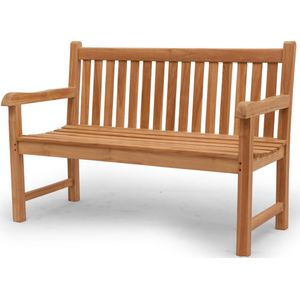 HMH - Tuinbank Serang Teak 150cm