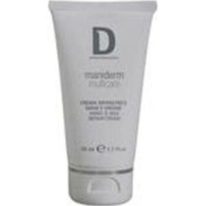 Dermophisiologique maniderm hand creme - anti aging