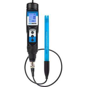 Aqua Master Tools Substrate meter S300 pro2 pH, Temp