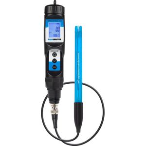 Aqua Master Tools S300 Pro 2 Substraat pH/Temperatuur