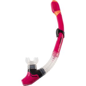 Snorkel Dry roze