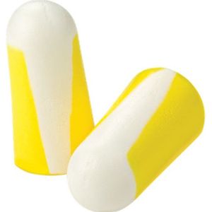 Bilsom 303S oordopjes - kinderen - vrouw - slapen - snurken - 40 paar