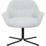 Starfurn Fauteuil Mila | Off White