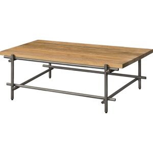 Tower living Pesaro Coffeetable 137 (uitlopend)