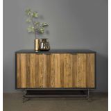 TOFF Pesaro Sideboard 165