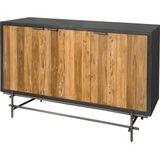 TOFF Pesaro Sideboard 165