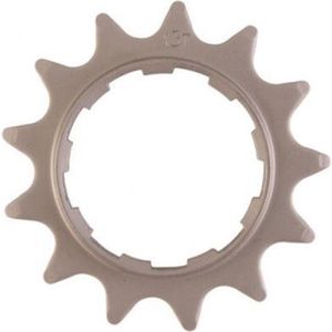 Falcon cassette reserve tandwiel 13-tands staal shimano compatible