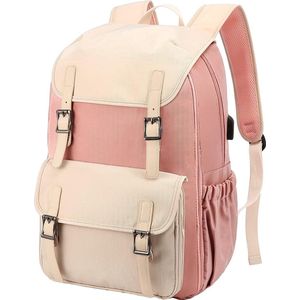 Laptoptas Laptop Sleeve compatibel met MacBook Pro 14 inch, Alle modellen van 13.3"" MacBook Air/Pro, XPS 13, Surface Book 13.5"" en de meeste 13-14 inch Notebooks