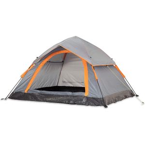 Pop Up tent 3 personen