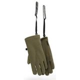 Handschoen Maium Unisex Glove Army Green-M / L